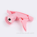 Customized size trigger sprayer all plastic colorful trigger sprayer 28 410